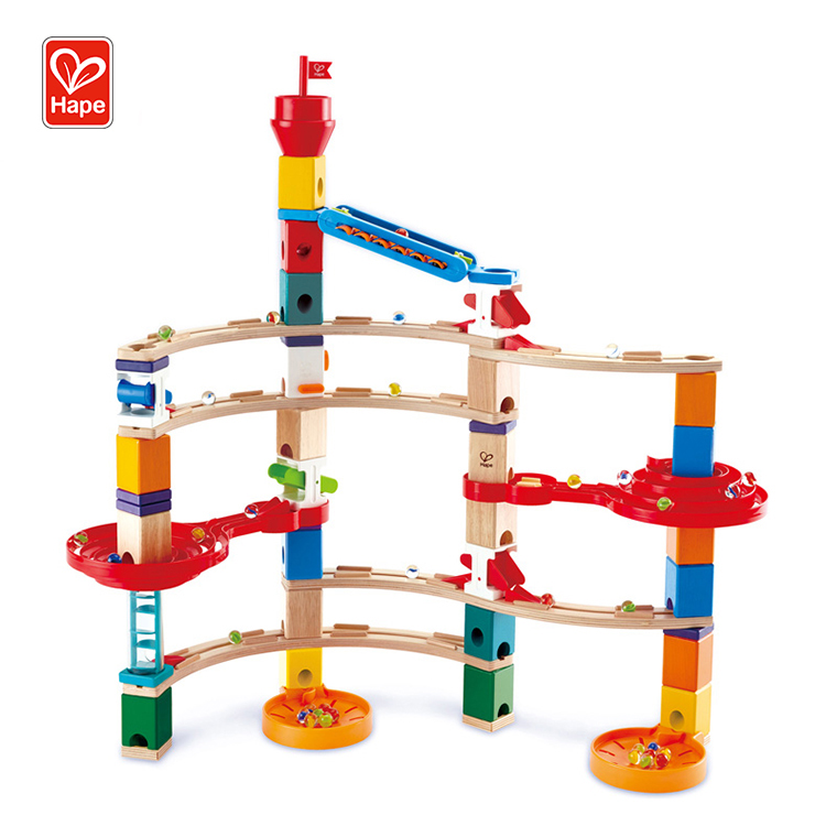 夸得瑞拉超级变轨螺旋套