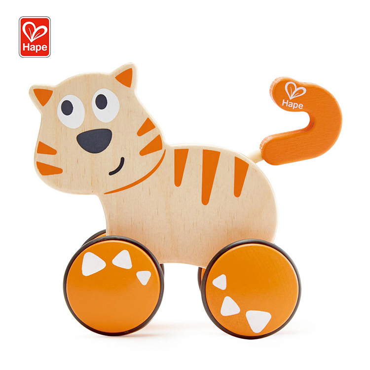 按压回力猫但丁