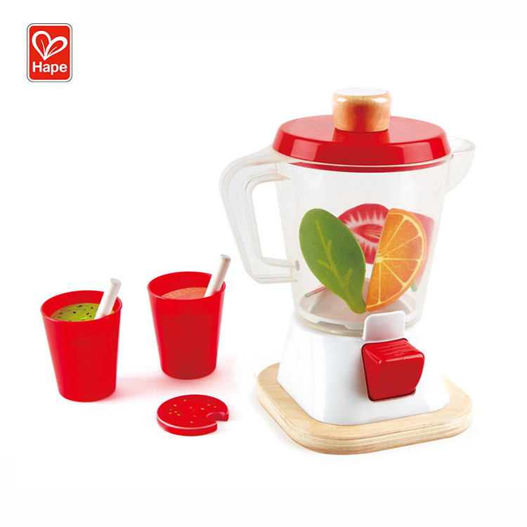 蔬果奶昔搅拌机